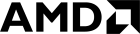 AMD mały