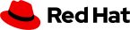 Logo-Red_Hat-A-Standard-RGB