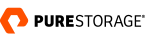 Pure Logo Needed for WSJ Placement_140x41