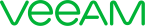 Veeam_2017_logo kolor małe