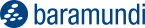 baramundi_małe
