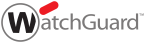 kisspng-logo-watchguard-technologies-inc-firewall-watchgu-who-we-are-cloud-plus-5b6d4e93de3946.6588721315338901959102