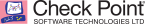 opk_check-point_logo_horizontal