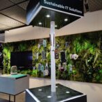 Wizyta w Centrum Innowacji dla klientów HPE w Genewie 9