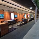 Wizyta w Centrum Innowacji dla klientów HPE w Genewie13