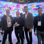 Targi ISE Barcelona 2025