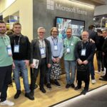 Targi ISE Barcelona 2025