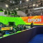 Targi ISE Barcelona 2025