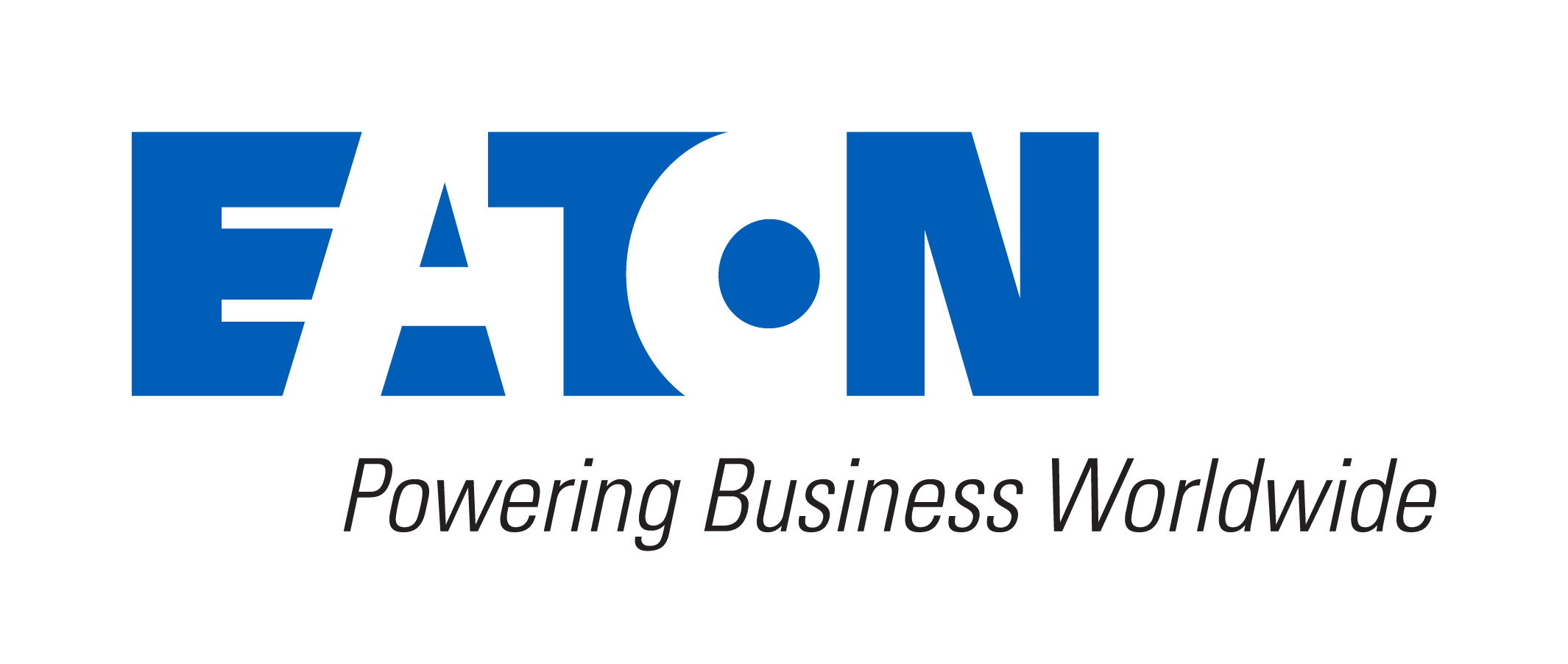 eaton-brand-full-color-large