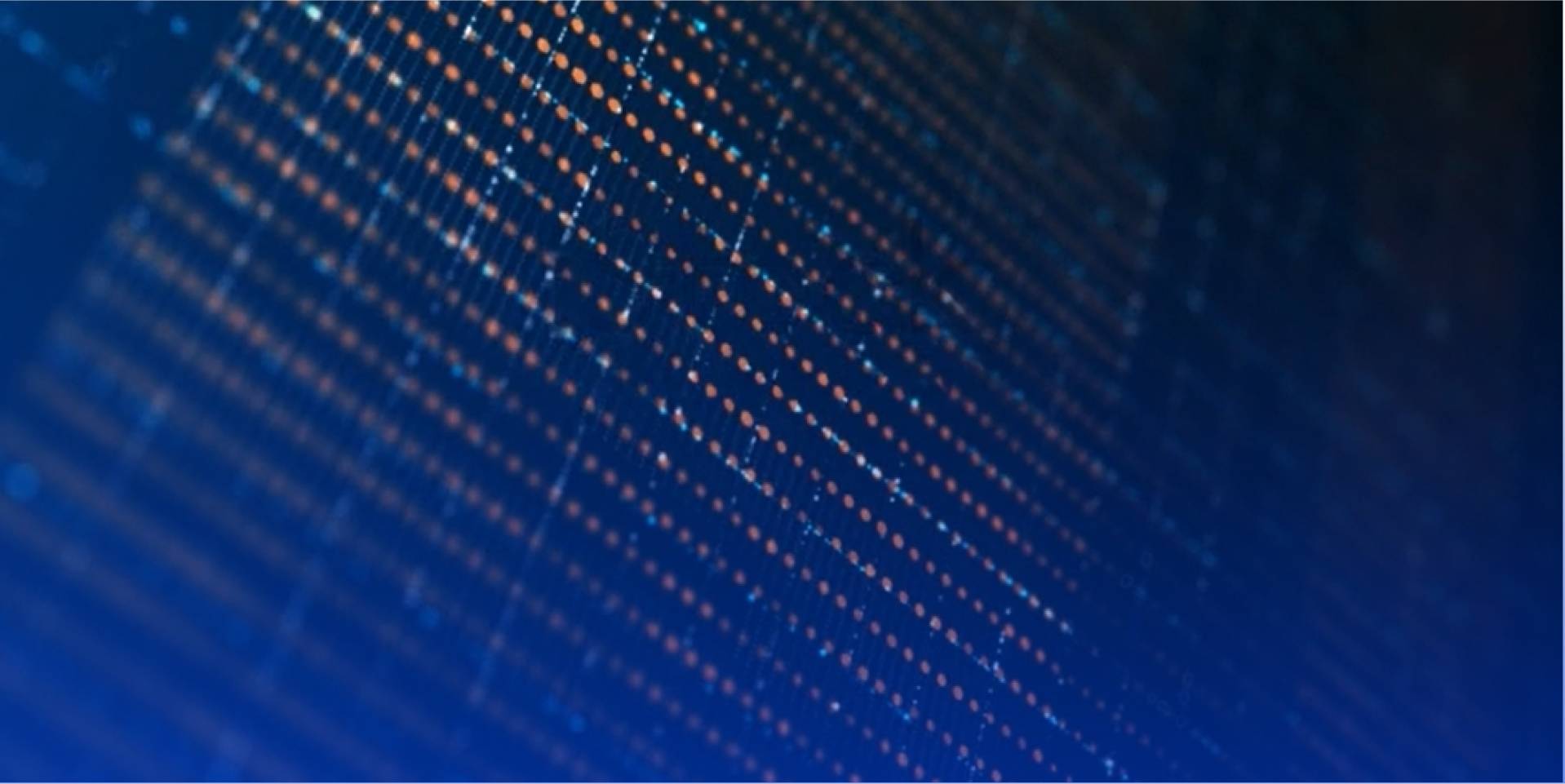 integrator it łódź fast it solutions